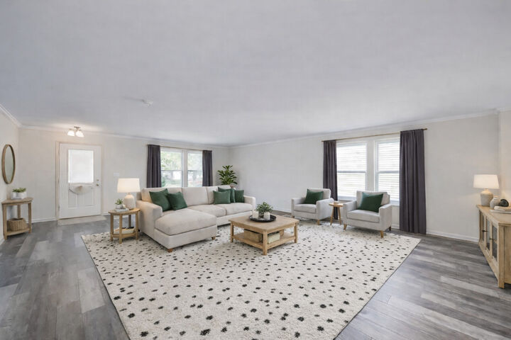 Property Photo:  1883 Faxon Drive  IL 60538 