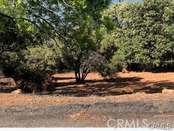 Property Photo:  3582 Crestwood  CA 95451 