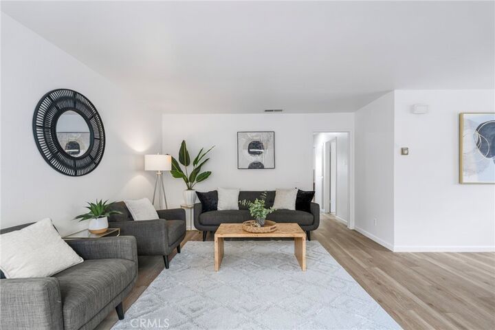 Property Photo:  9594 Pettswood 4  CA 92646 