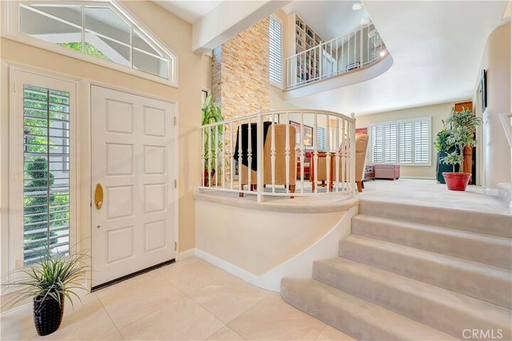 Property Photo:  19362 Maidstone Lane  CA 92648 