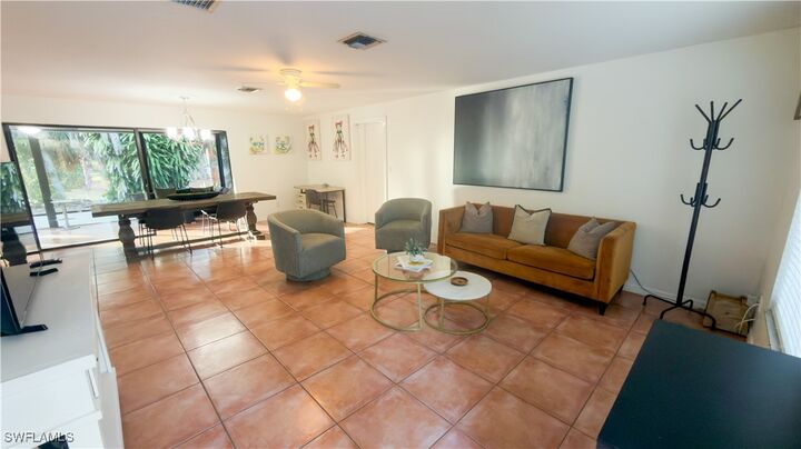 Property Photo:  325 29th Street NW  FL 34120 