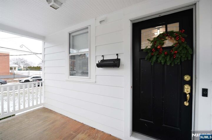 Property Photo: 675 Center Street NJ 07649