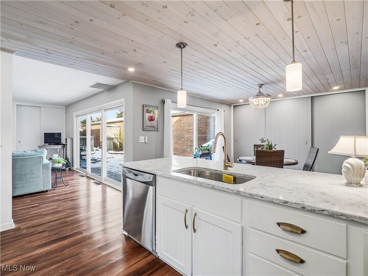 Property Photo: 648 Tampico Court OH 44017