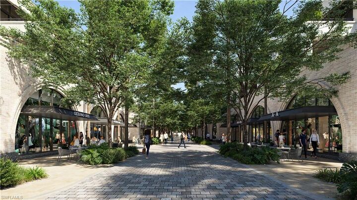 Property Photo: 1075 6th Ave S 305 FL 34102