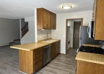 Property Photo:  17553 Ionia Path  MN 55044 