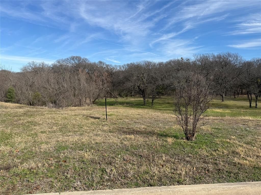 Property Photo:  2459 Creekwood Drive  TX 75104 