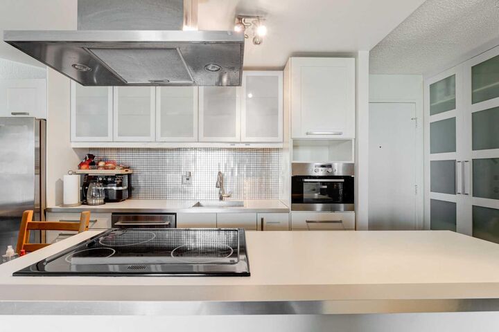 Property Photo:  1213 13 Avenue SW 701  AB T3C 0T2 