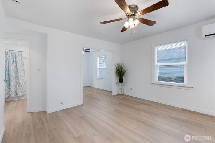 Property Photo:  3103  Field Street  WA 98632 