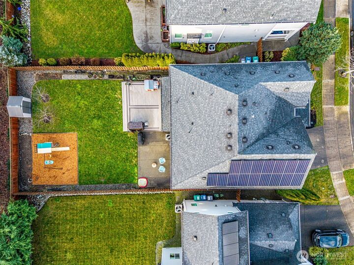 Property Photo:  32261  47th Avenue S  WA 98001 