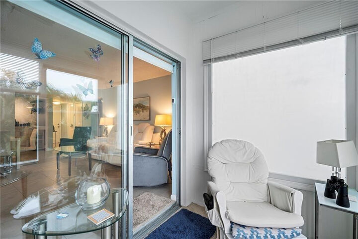 Property Photo:  4750 NW 22nd Court 208  FL 33313 