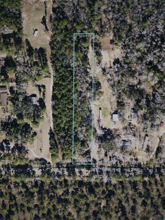 Property Photo:  Xxxx Xxxx Fairbanks Ferry  FL 32312 