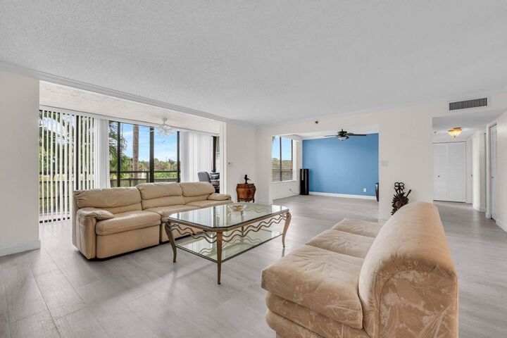 Property Photo:  7178 Promenade Drive 202  FL 33433 