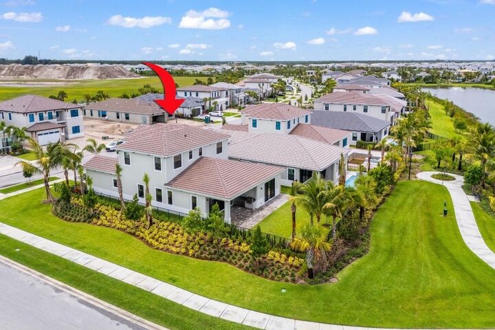 Property Photo:  12526 Solana Bay Circle  FL 33412 