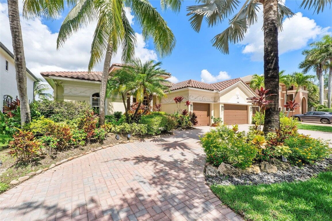 Property Photo:  7609 NW 117th Lane  FL 33076 