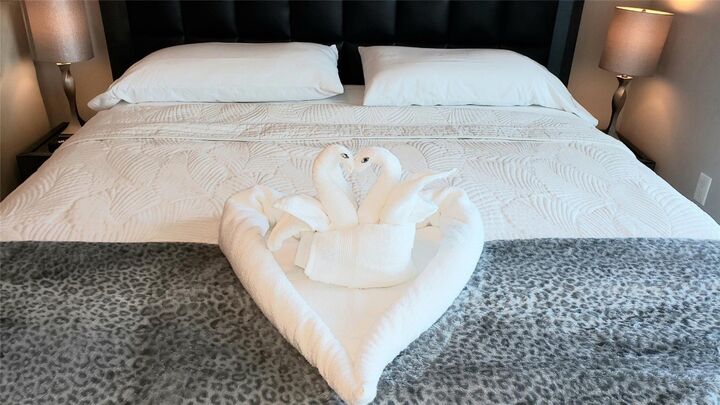 Property Photo: 1080 Brickell Avenue 2105 FL 33131