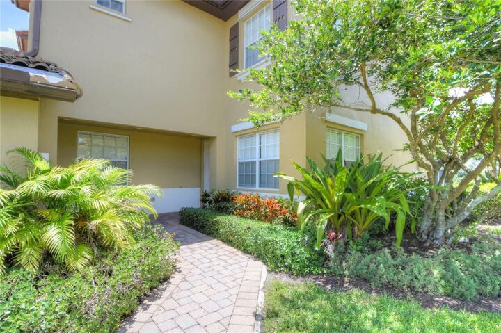 Property Photo: 8297 NW 128th Lane 20-C FL 33076