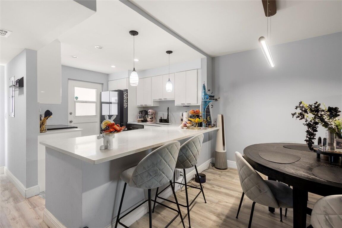 Property Photo:  5500 NW 2nd Avenue 316  FL 33487 