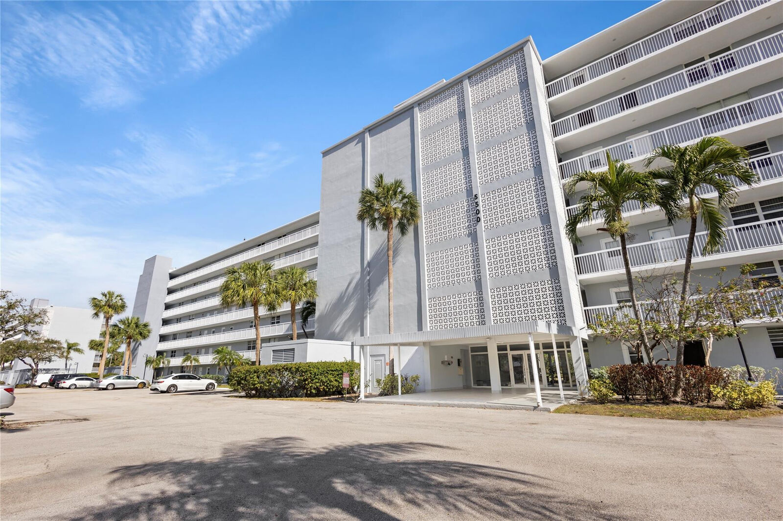 Property Photo:  5500 NW 2nd Avenue 316  FL 33487 