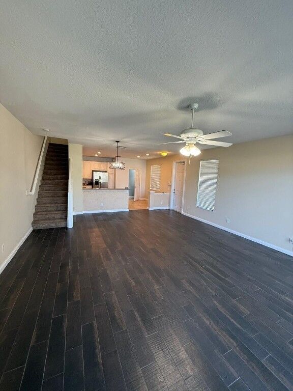 Property Photo: 1161 Pinewood Lake Court FL 33415