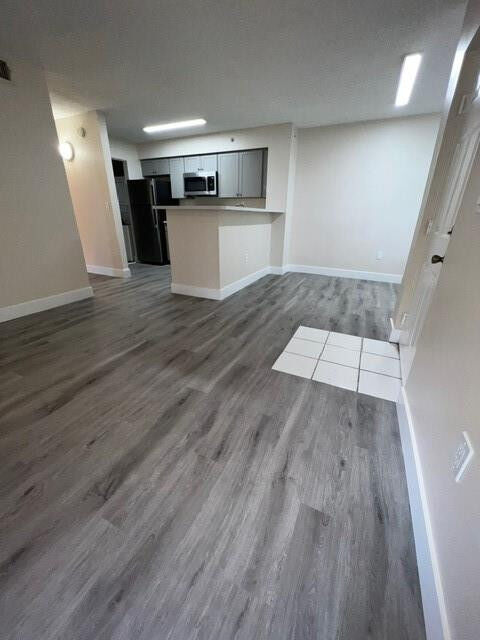 Property Photo: 7808 Sonoma Springs Circle 102 FL 33463