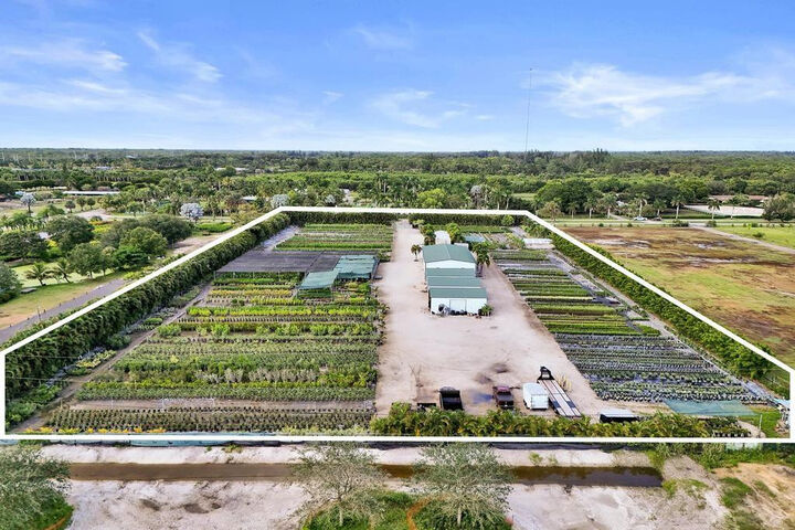 Property Photo:  10670 Heritage Farms Road  FL 33449 
