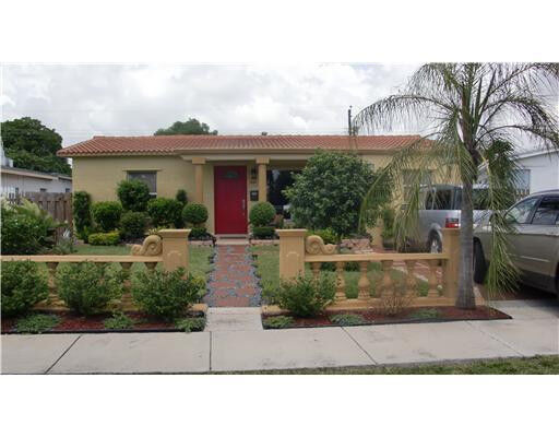 Property Photo: