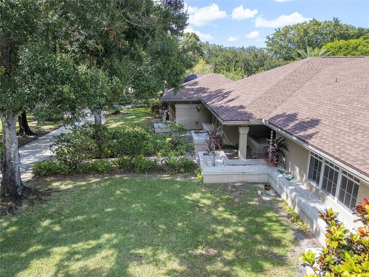 Property Photo:  21798 Cartagena Drive  FL 33428 