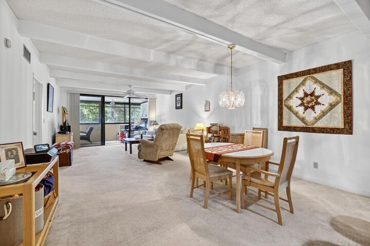 Property Photo: 240 Hammock Shore Drive 107 FL 32951