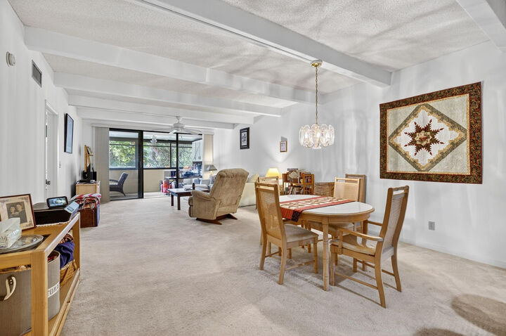 Property Photo: 240 Hammock Shore Drive 107 FL 32951