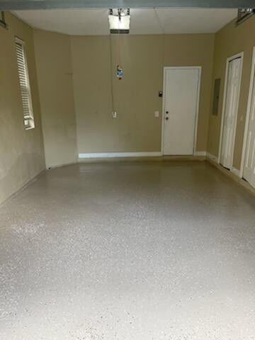 Property Photo:  3001 Shoma Drive  FL 33414 