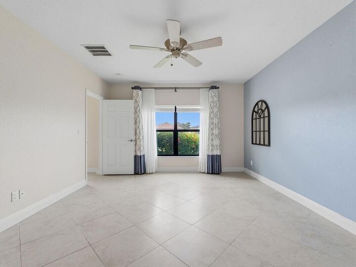 Property Photo:  1772 Willows Square  FL 32966 
