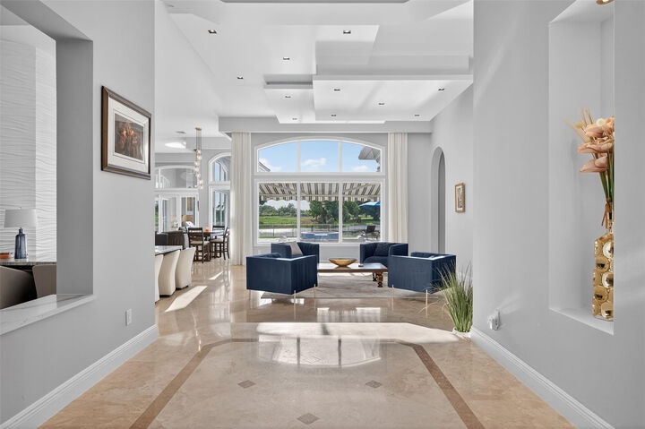 Property Photo:  6705 NW 122nd Avenue  FL 33076 