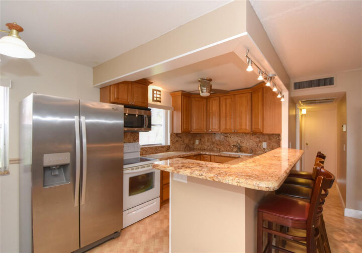 Property Photo: 357 Saxony H 357 FL 33446