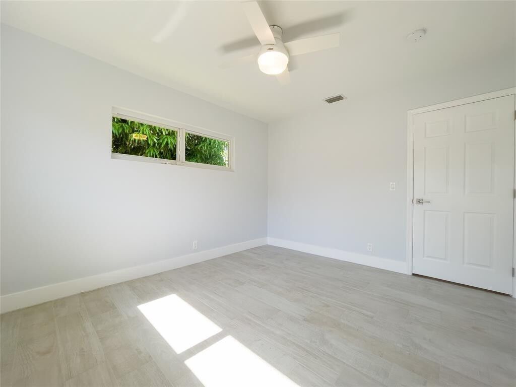 Property Photo: 831 SW 7th Street FL 33060