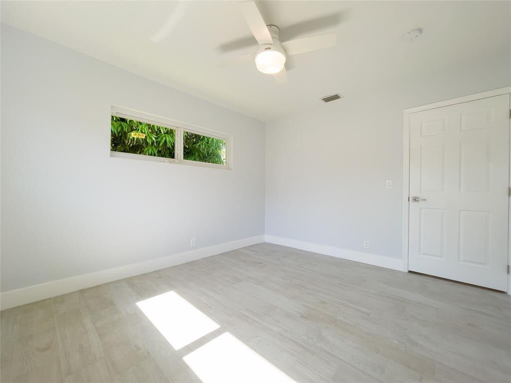 Property Photo:  831 SW 7th Street  FL 33060 