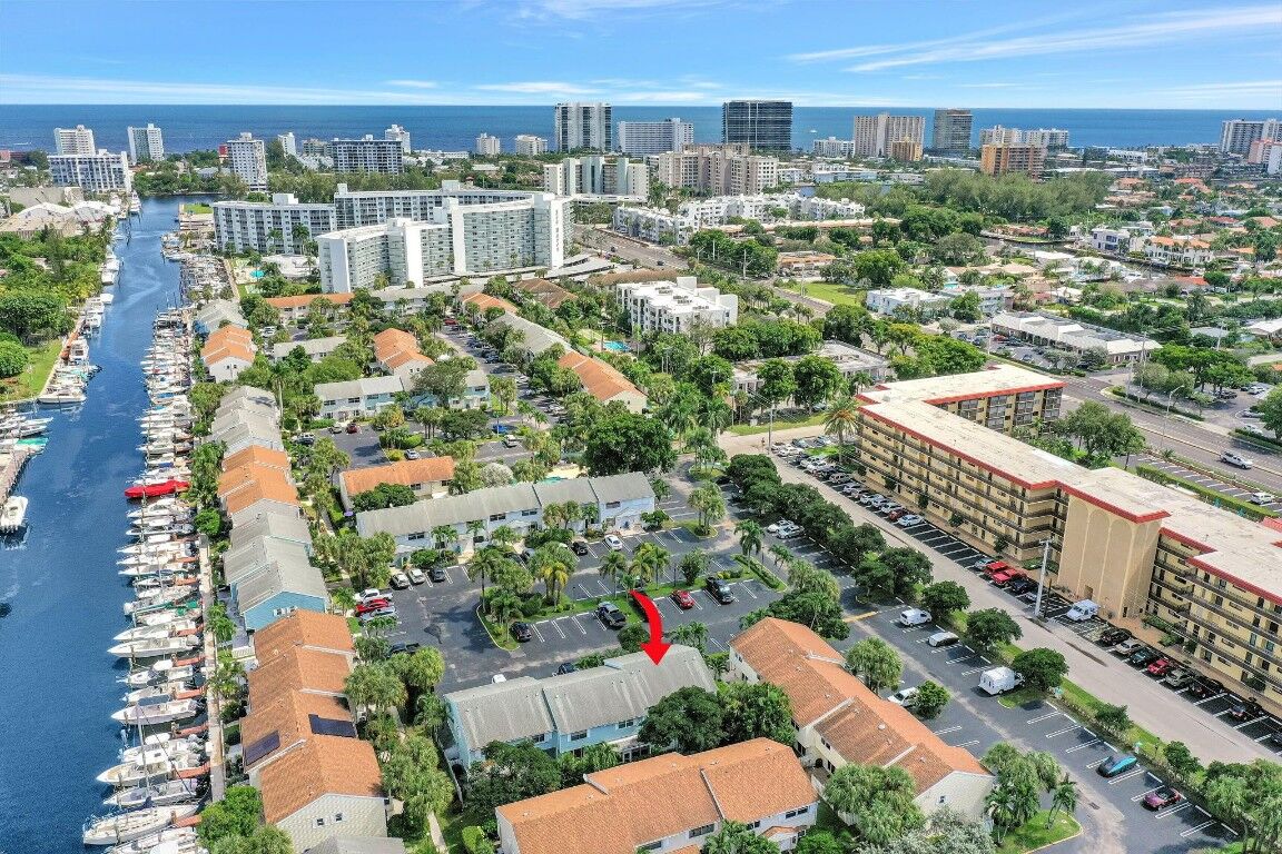 Property Photo:  2635 NE 15th Street  FL 33062 