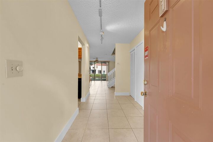 Property Photo:  10761 NW 14th Street 281  FL 33322 