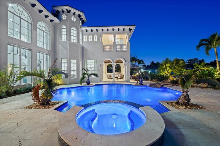 Property Photo:  12328 NW 69th Court  FL 33076 