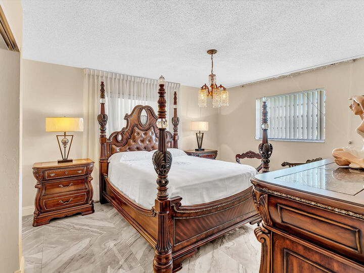 Property Photo:  3990 NW 42nd Avenue 308  FL 33319 