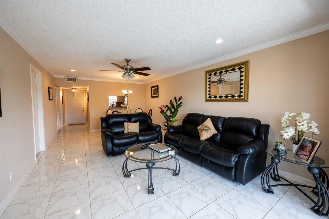 Property Photo:  9350 Sunrise Lakes Boulevard 304  FL 33322 