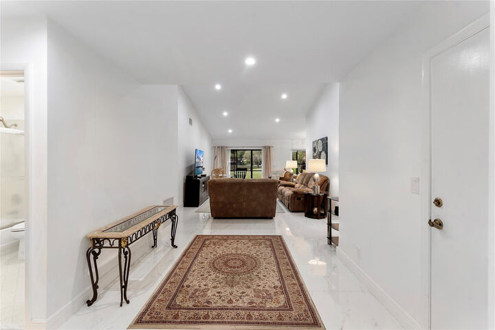 Property Photo:  2531 Blue Sage Avenue  FL 33063 