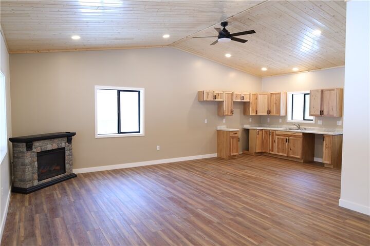 Property Photo:  29086 Deerpath Pass  WI 54830 