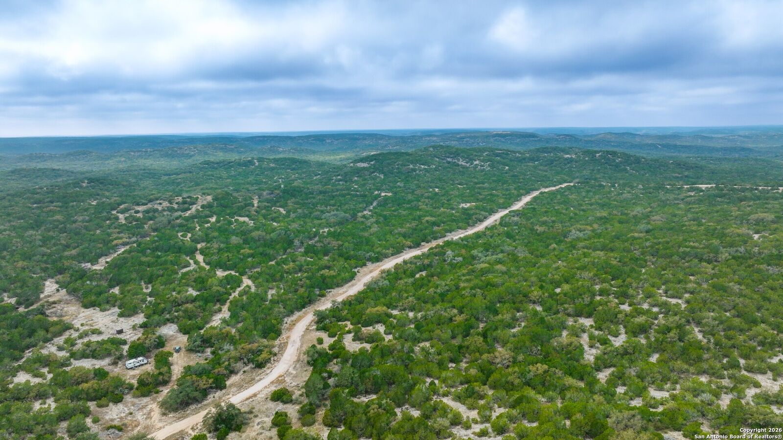 Property Photo:  Lot 13 Wild Canyon Ranch Phase 1  TX 78880 