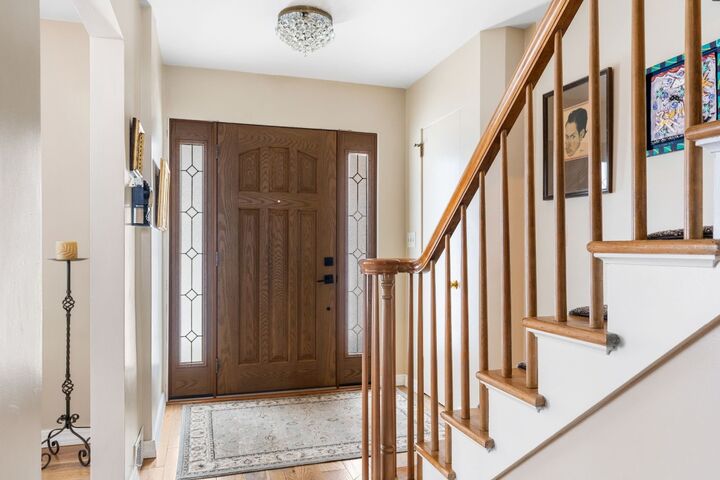 Property Photo:  14 Rugby Road  NY 13905 