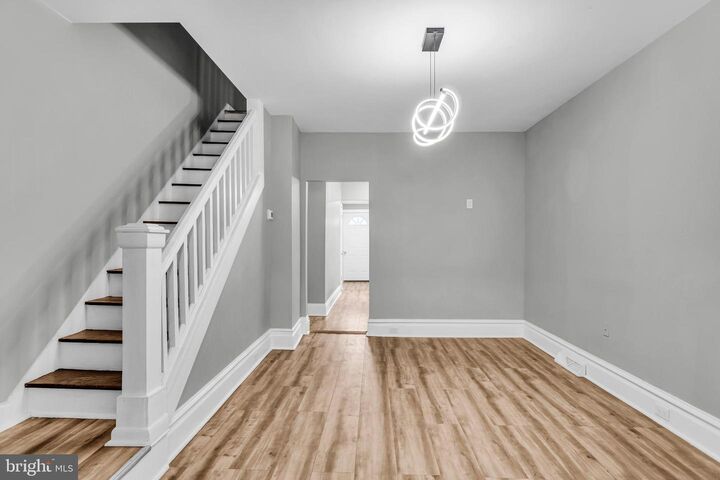 Property Photo:  726 S 2nd Street  PA 17113 