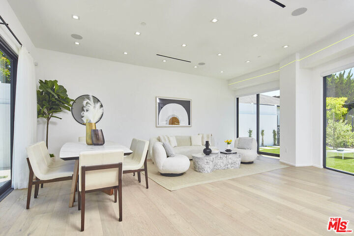 Property Photo:  4338 Huntley Ave  CA 90230 