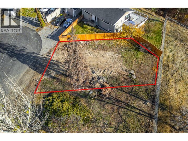 607 Porterfield Road — photo 1