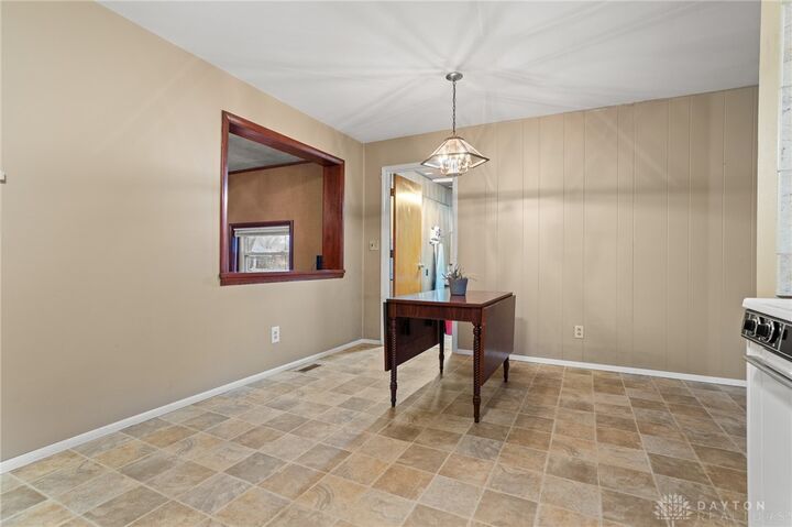 Property Photo:  1133 Lee Road  OH 45373 