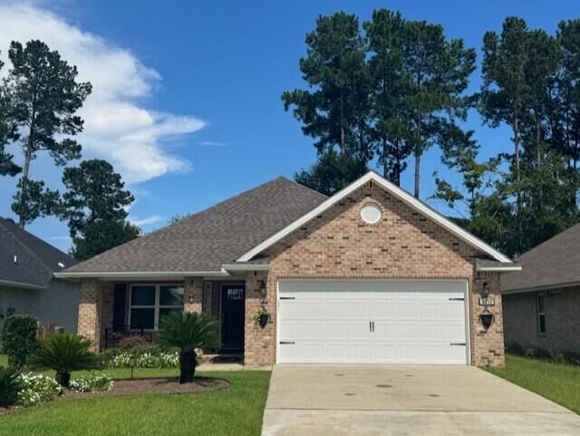 Property Photo:  5679 Dunridge Drive  FL 32571 