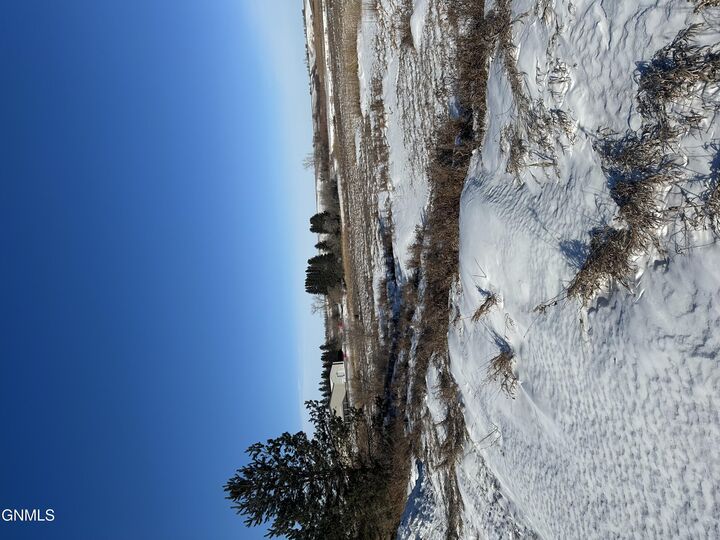 Property Photo:  Tbd 1804 Highway NW  ND 58540 